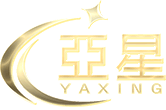 ǹ-www.yaxin669.com